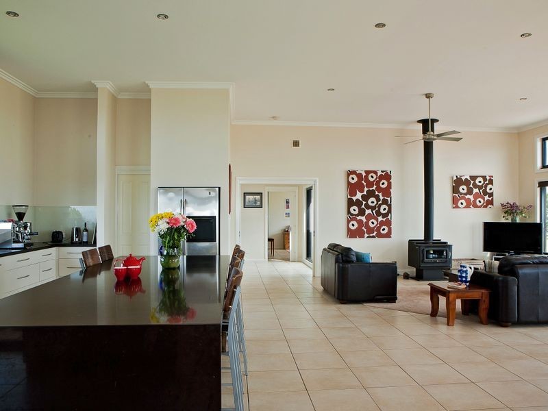 174 Paytens Lane, Cowra NSW 2794