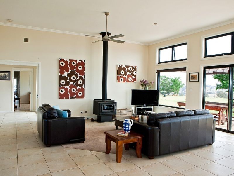 174 Paytens Lane, Cowra NSW 2794