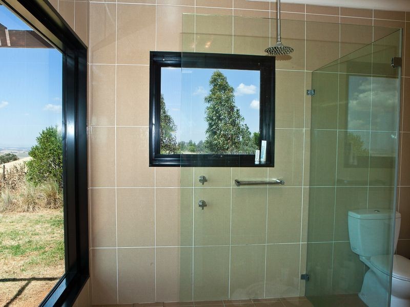 174 Paytens Lane, Cowra NSW 2794