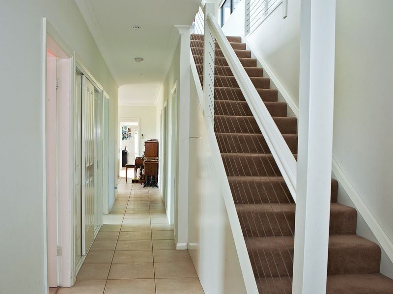 174 Paytens Lane, Cowra NSW 2794