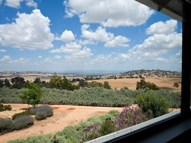 174 Paytens Lane, Cowra NSW 2794