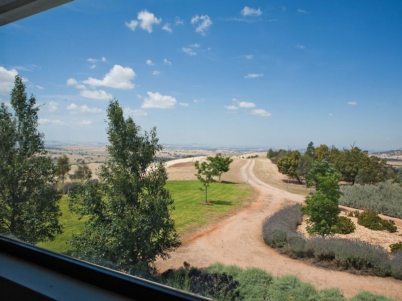 174 Paytens Lane, Cowra NSW 2794