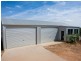 174 Paytens Lane, Cowra NSW 2794