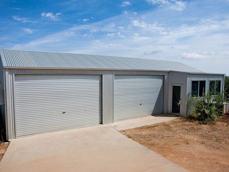 174 Paytens Lane, Cowra NSW 2794