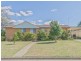 18 Yaldara Crescent, Cowra NSW 2794