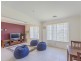 18 Yaldara Crescent, Cowra NSW 2794