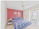 18 Yaldara Crescent, Cowra NSW 2794