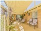 18 Yaldara Crescent, Cowra NSW 2794