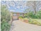 18 Yaldara Crescent, Cowra NSW 2794