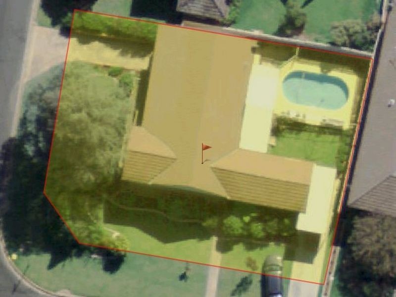 18 Yaldara Crescent, Cowra NSW 2794
