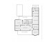 18 Yaldara Crescent, Cowra NSW 2794 Floorplan
