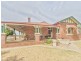 233 A Morongla Road, Cowra NSW 2794