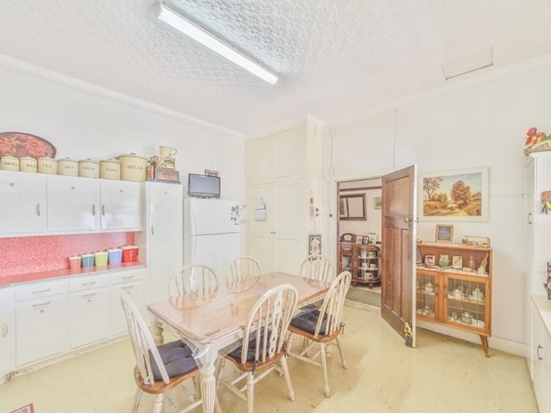 233 A Morongla Road, Cowra NSW 2794