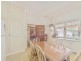 233 A Morongla Road, Cowra NSW 2794