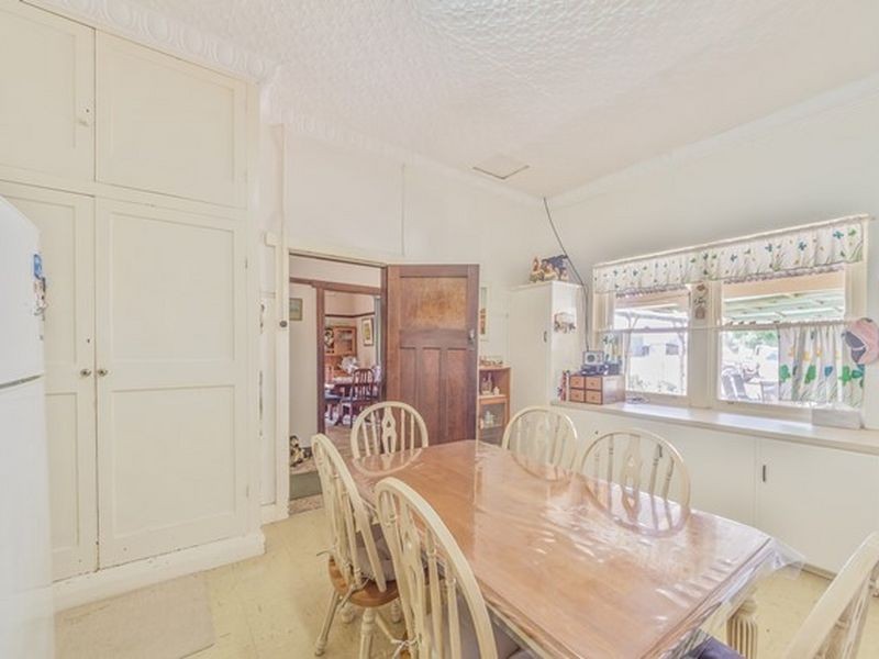 233 A Morongla Road, Cowra NSW 2794