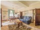 233 A Morongla Road, Cowra NSW 2794