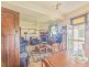 233 A Morongla Road, Cowra NSW 2794