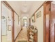 233 A Morongla Road, Cowra NSW 2794