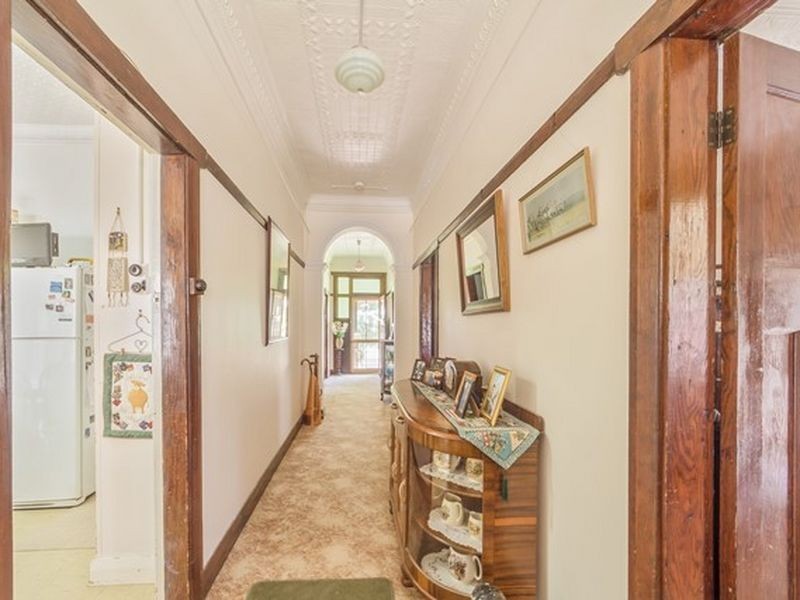 233 A Morongla Road, Cowra NSW 2794