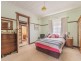 233 A Morongla Road, Cowra NSW 2794