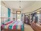233 A Morongla Road, Cowra NSW 2794