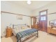 233 A Morongla Road, Cowra NSW 2794