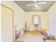 233 A Morongla Road, Cowra NSW 2794