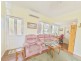 233 A Morongla Road, Cowra NSW 2794