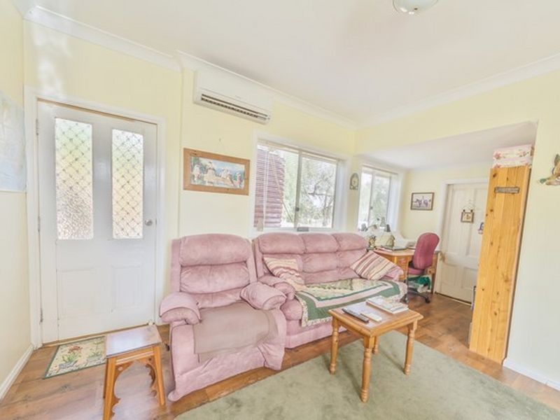 233 A Morongla Road, Cowra NSW 2794