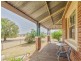 233 A Morongla Road, Cowra NSW 2794