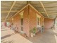 233 A Morongla Road, Cowra NSW 2794