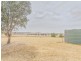 233 A Morongla Road, Cowra NSW 2794