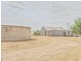 233 A Morongla Road, Cowra NSW 2794