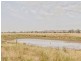 233 A Morongla Road, Cowra NSW 2794