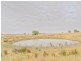 233 A Morongla Road, Cowra NSW 2794