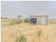 233 A Morongla Road, Cowra NSW 2794