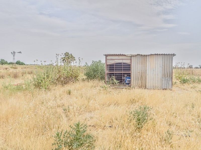 233 A Morongla Road, Cowra NSW 2794