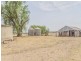 233 A Morongla Road, Cowra NSW 2794
