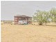 233 A Morongla Road, Cowra NSW 2794