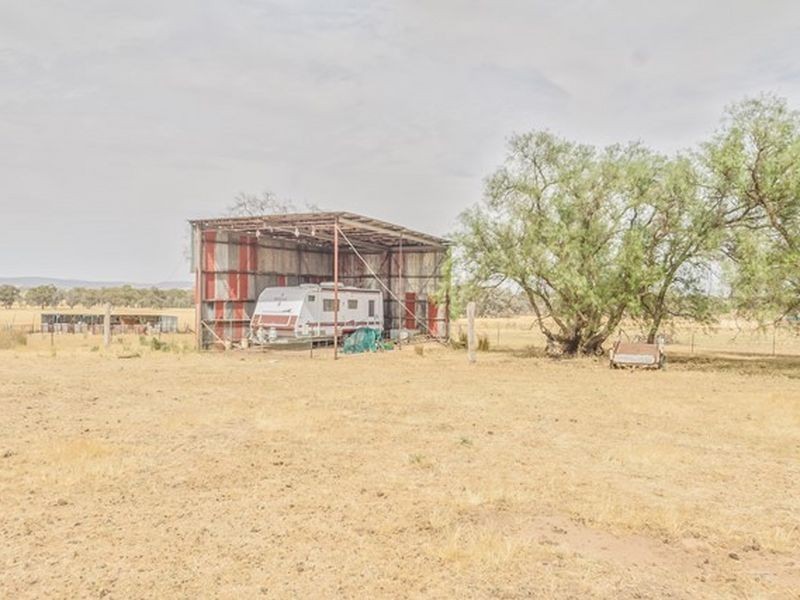 233 A Morongla Road, Cowra NSW 2794
