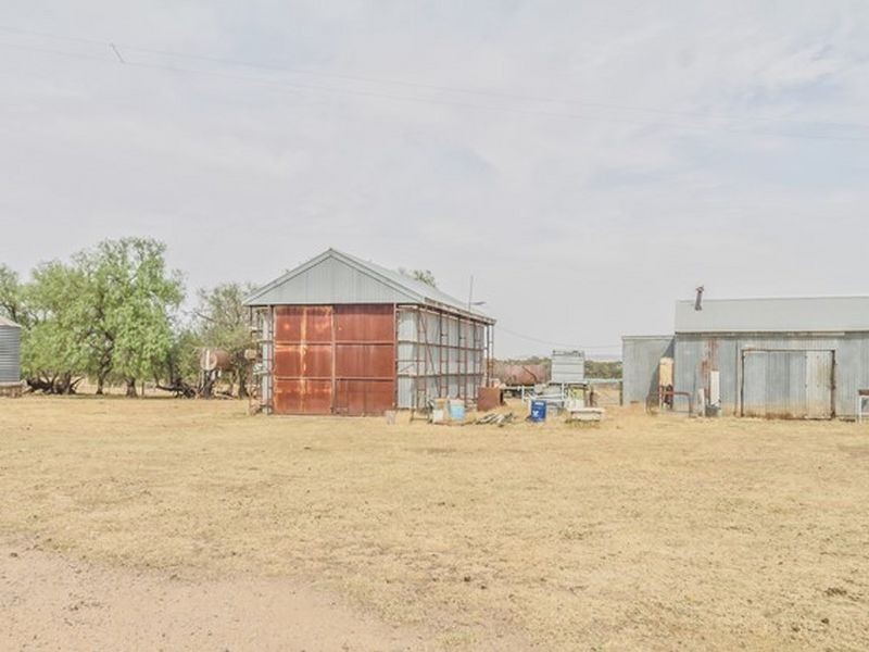233 A Morongla Road, Cowra NSW 2794