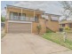 89 Macquarie Street, Cowra NSW 2794