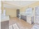 89 Macquarie Street, Cowra NSW 2794