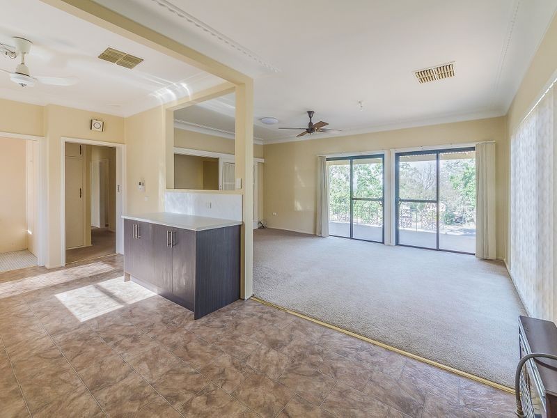 89 Macquarie Street, Cowra NSW 2794