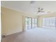 89 Macquarie Street, Cowra NSW 2794