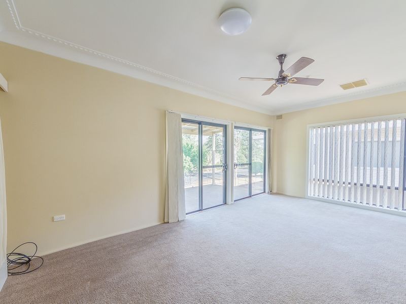 89 Macquarie Street, Cowra NSW 2794