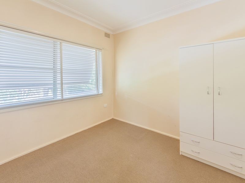 89 Macquarie Street, Cowra NSW 2794
