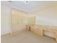 89 Macquarie Street, Cowra NSW 2794