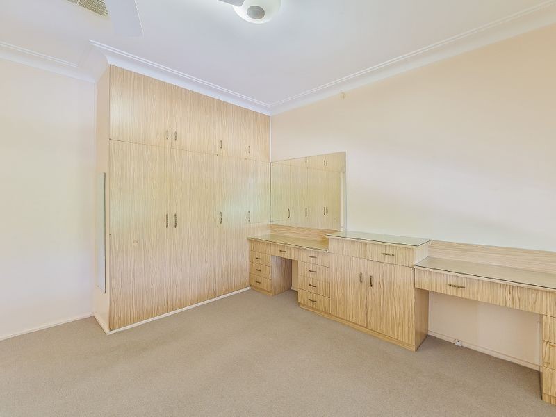 89 Macquarie Street, Cowra NSW 2794