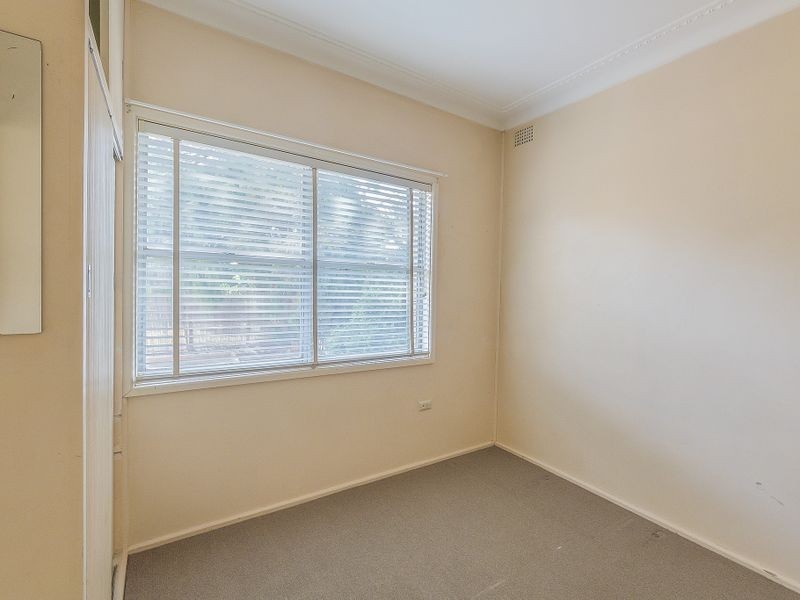 89 Macquarie Street, Cowra NSW 2794